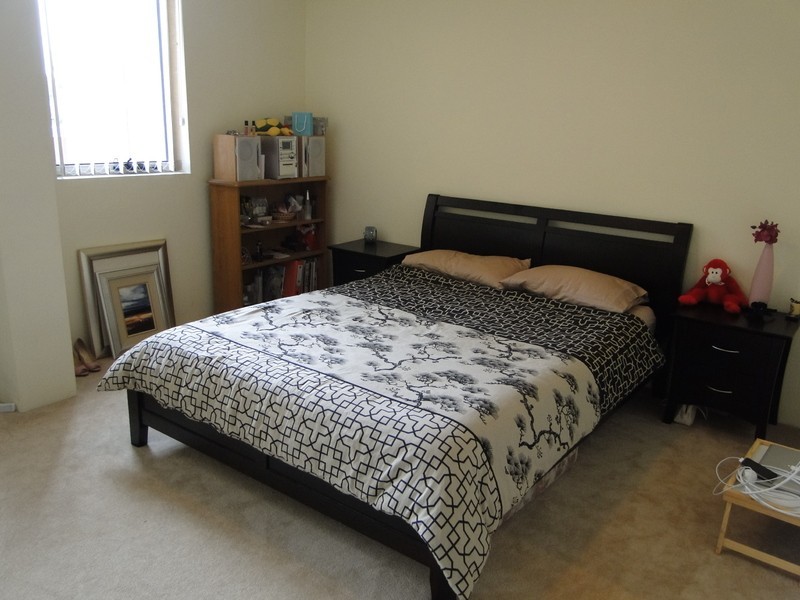 14/52-58  Parramatta Rd, Homebush NSW 2140