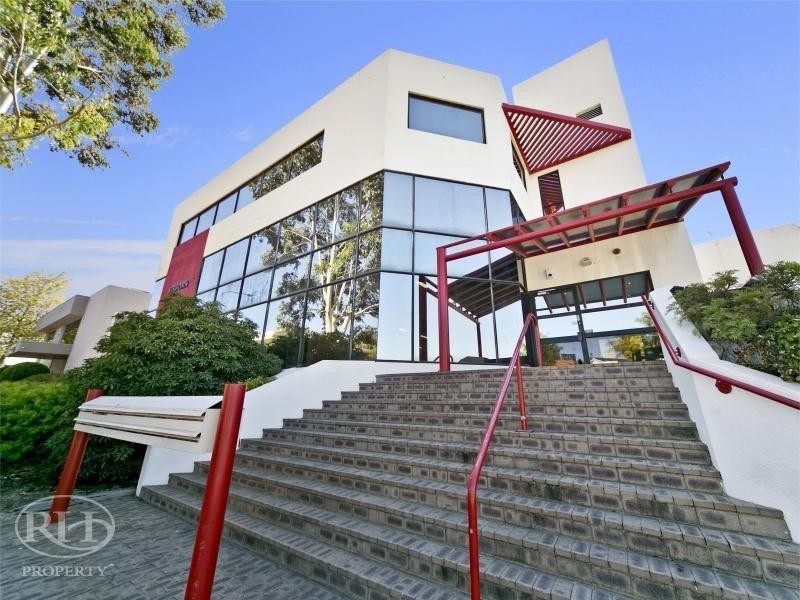 58 Kishorn Road, Mount Pleasant WA 6153