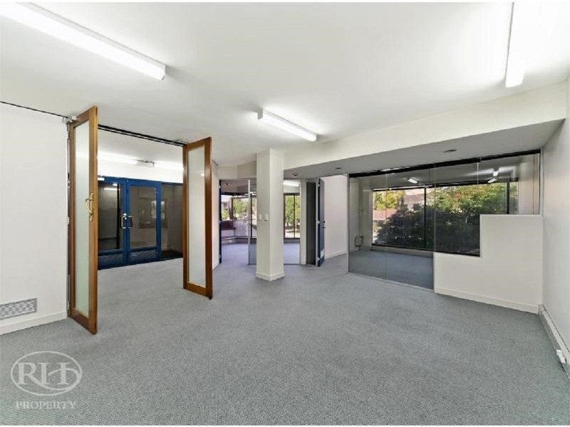 58 Kishorn Road, Mount Pleasant WA 6153