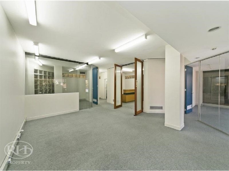 58 Kishorn Road, Mount Pleasant WA 6153