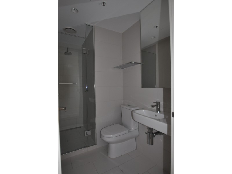 406/45 Claremont Street, South Yarra VIC 3141