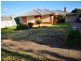 91 Harris Road, Klemzig SA 5087