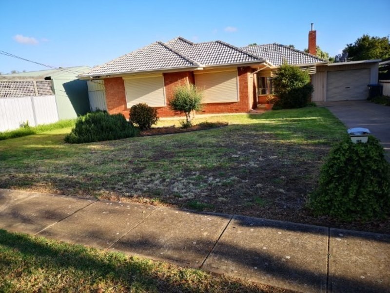 91 Harris Road, Klemzig SA 5087