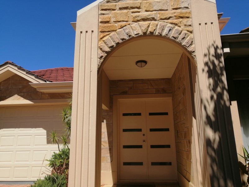 10 Roslind  street, Kensington Gardens SA 5068