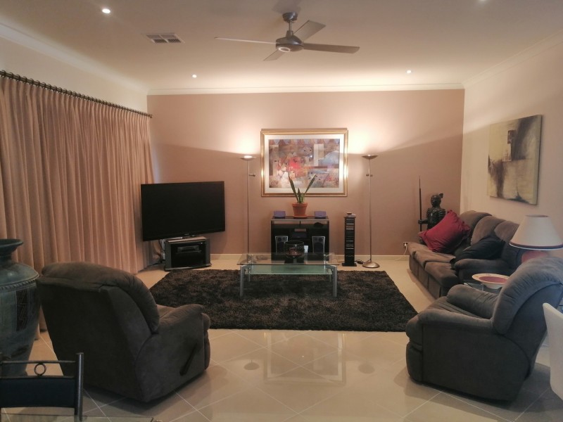 10 Roslind  street, Kensington Gardens SA 5068