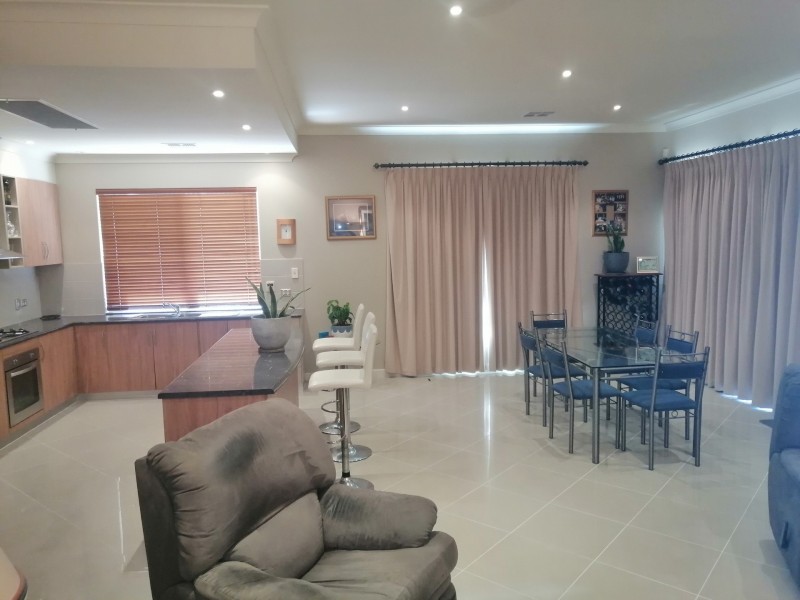 10 Roslind  street, Kensington Gardens SA 5068