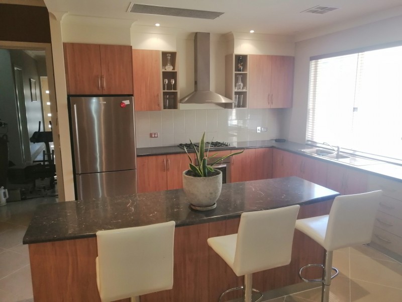 10 Roslind  street, Kensington Gardens SA 5068