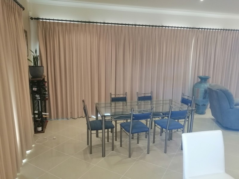 10 Roslind  street, Kensington Gardens SA 5068