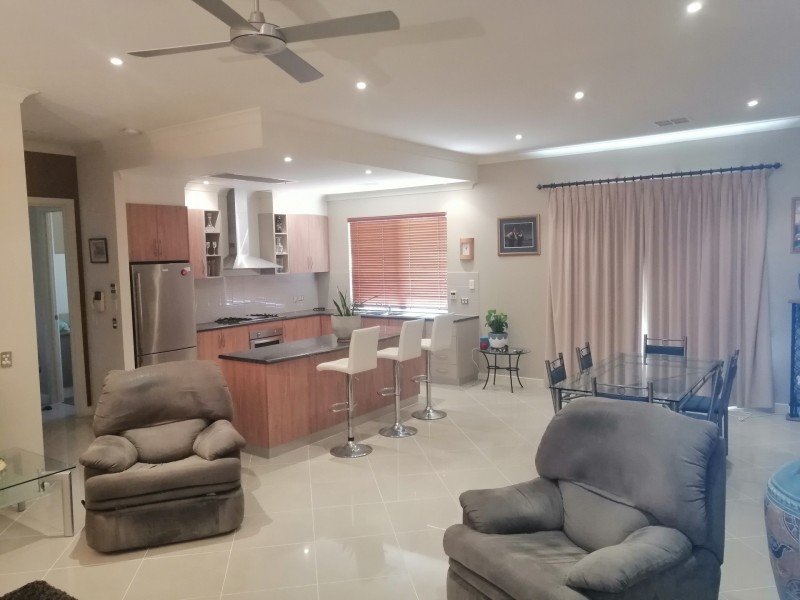 10 Roslind  street, Kensington Gardens SA 5068