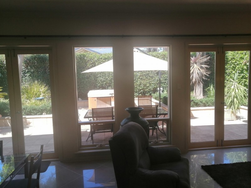 10 Roslind  street, Kensington Gardens SA 5068