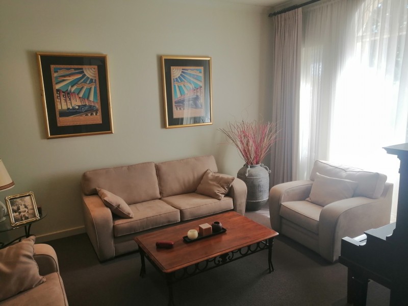 10 Roslind  street, Kensington Gardens SA 5068