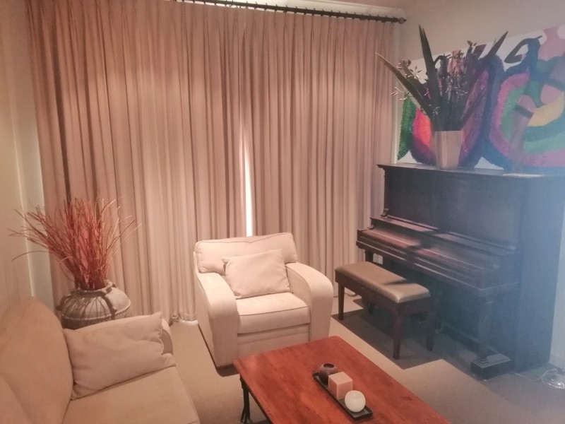 10 Roslind  street, Kensington Gardens SA 5068