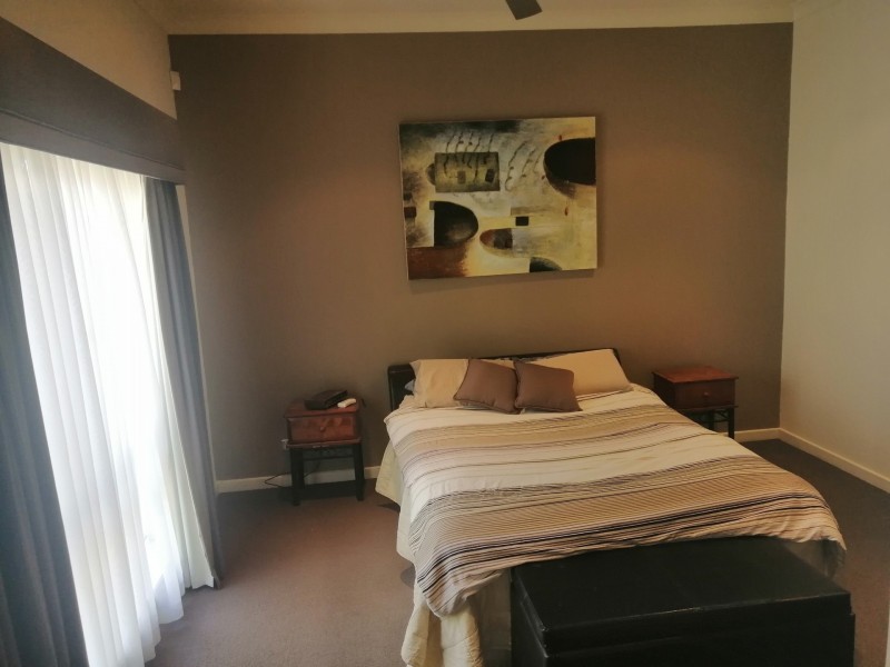 10 Roslind  street, Kensington Gardens SA 5068