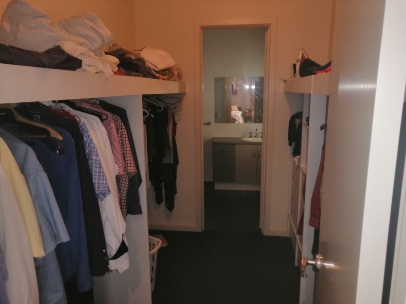 10 Roslind  street, Kensington Gardens SA 5068