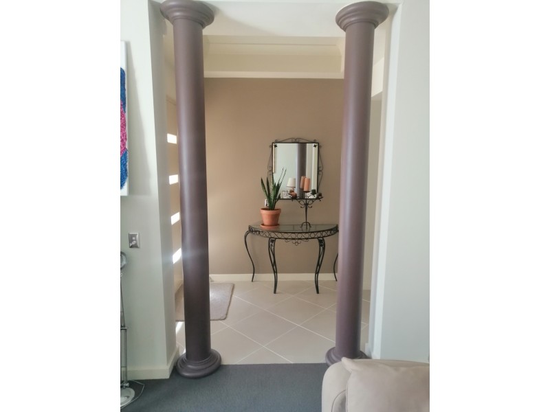 10 Roslind  street, Kensington Gardens SA 5068