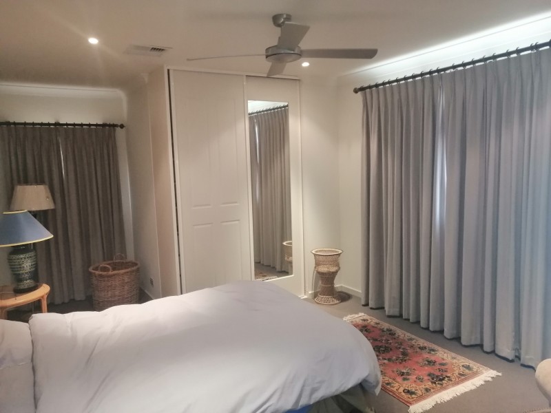 10 Roslind  street, Kensington Gardens SA 5068