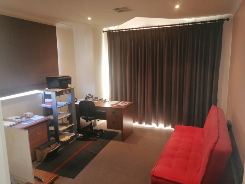 10 Roslind  street, Kensington Gardens SA 5068