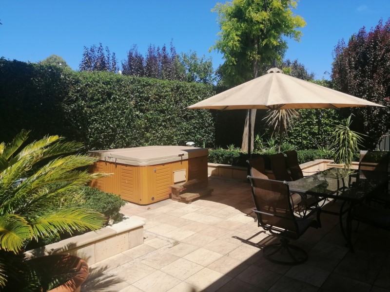 10 Roslind  street, Kensington Gardens SA 5068