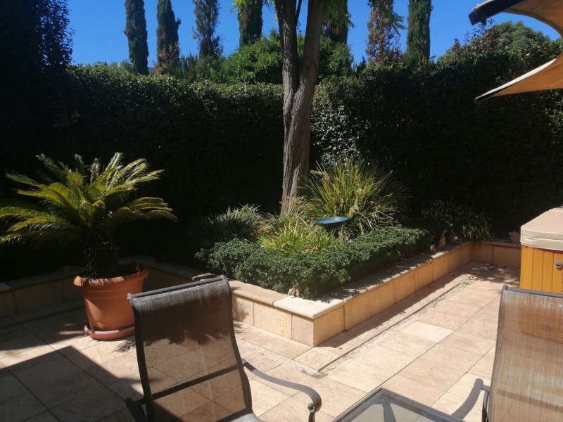 10 Roslind  street, Kensington Gardens SA 5068