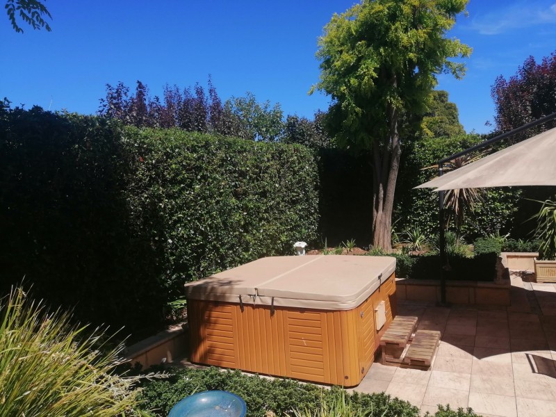 10 Roslind  street, Kensington Gardens SA 5068