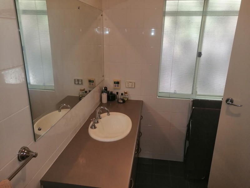 10 Roslind  street, Kensington Gardens SA 5068