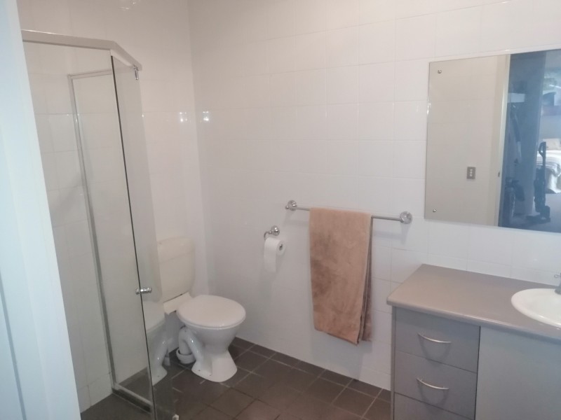 10 Roslind  street, Kensington Gardens SA 5068