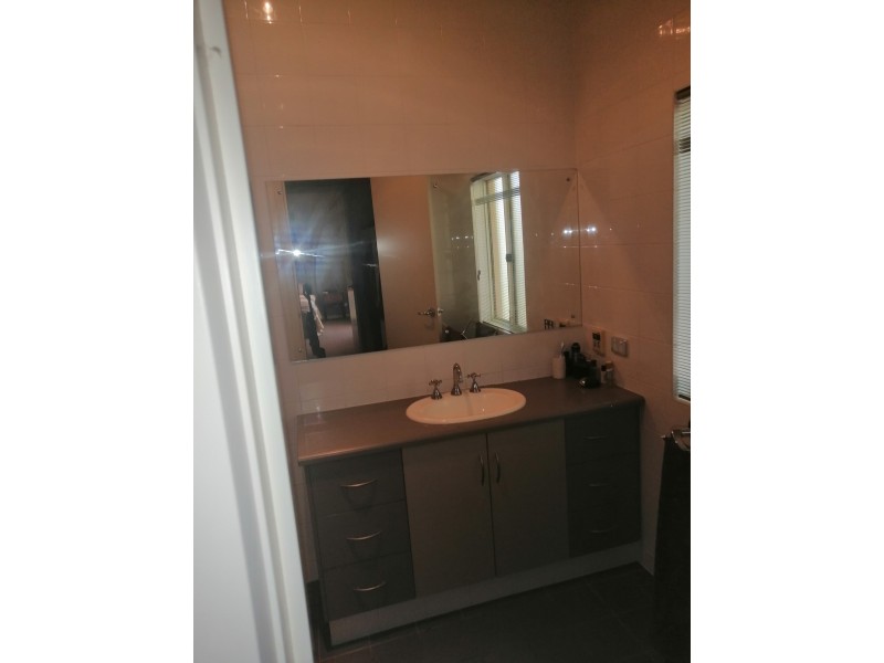 10 Roslind  street, Kensington Gardens SA 5068