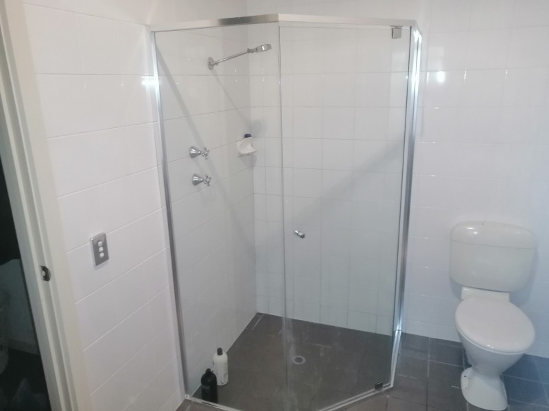 10 Roslind  street, Kensington Gardens SA 5068