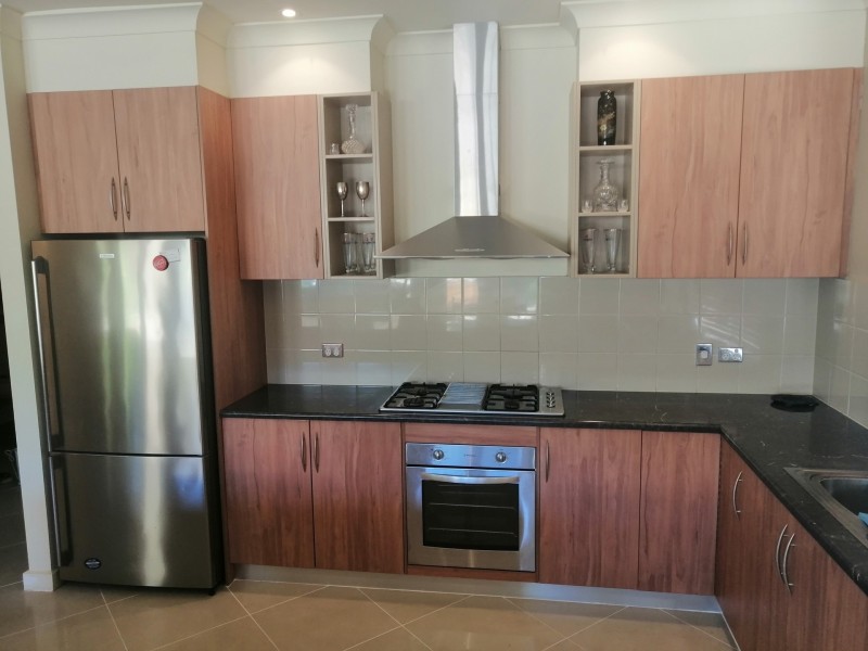 10 Roslind  street, Kensington Gardens SA 5068