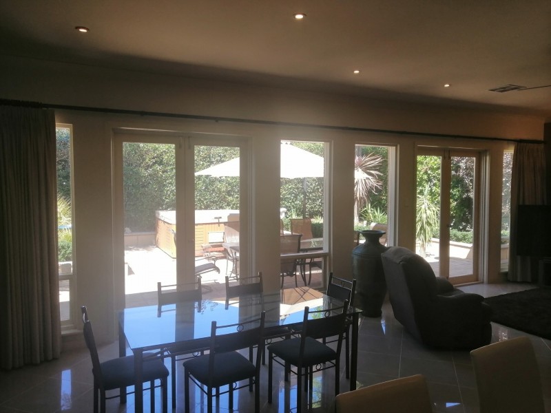 10 Roslind  street, Kensington Gardens SA 5068