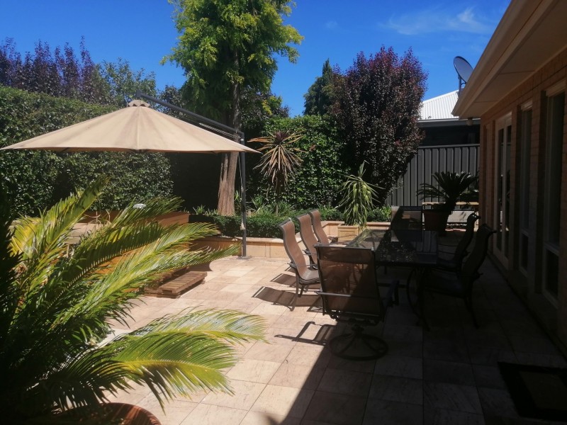 10 Roslind  street, Kensington Gardens SA 5068