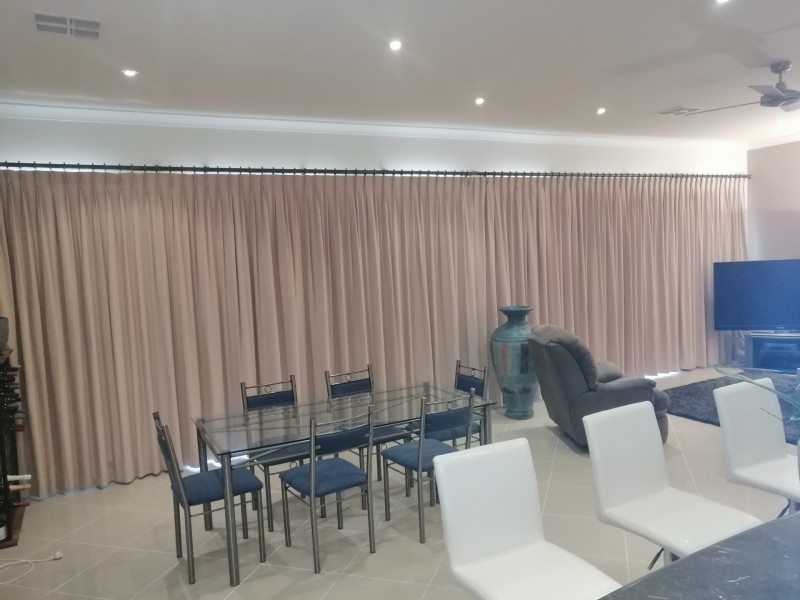 10 Roslind  street, Kensington Gardens SA 5068