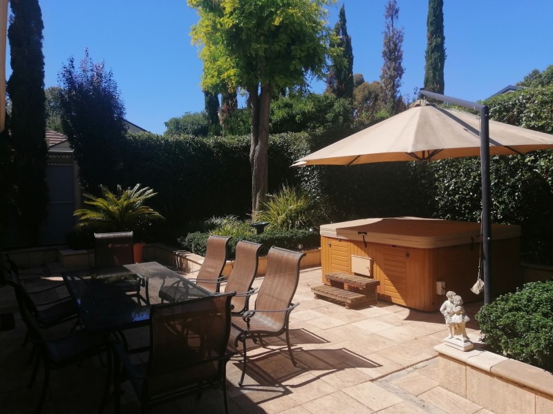 10 Roslind  street, Kensington Gardens SA 5068