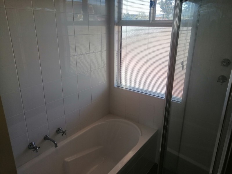 10 Roslind  street, Kensington Gardens SA 5068