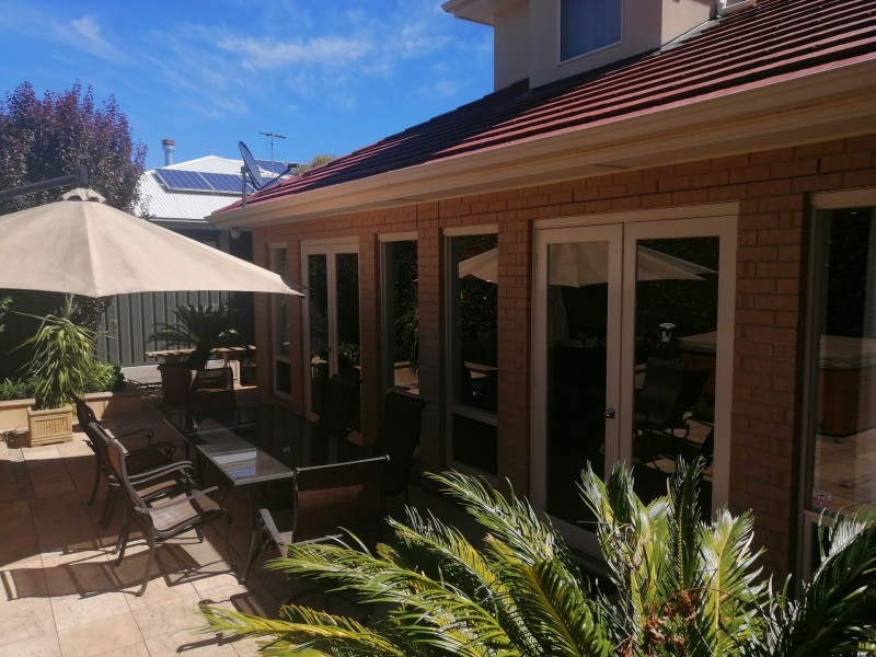 10 Roslind  street, Kensington Gardens SA 5068