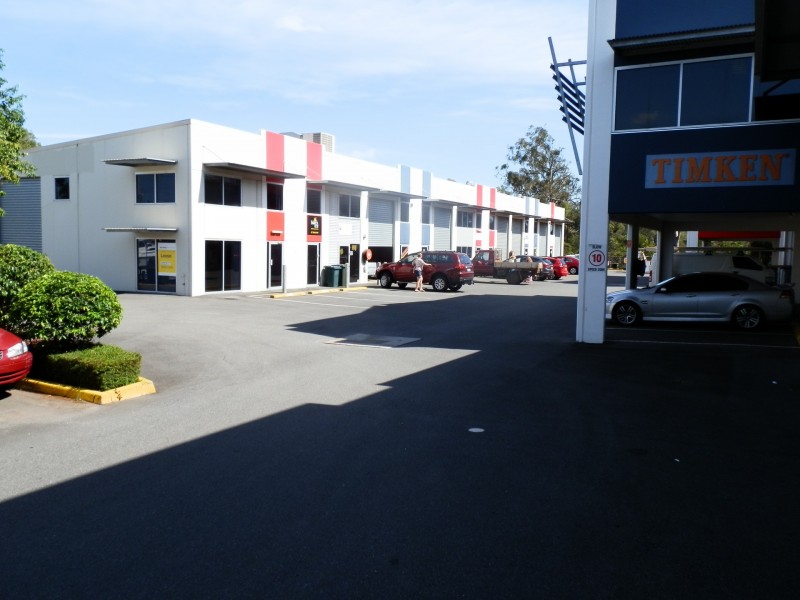 2/1029 Manly Road, Tingalpa QLD 4173