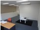 2/1029 Manly Road, Tingalpa QLD 4173