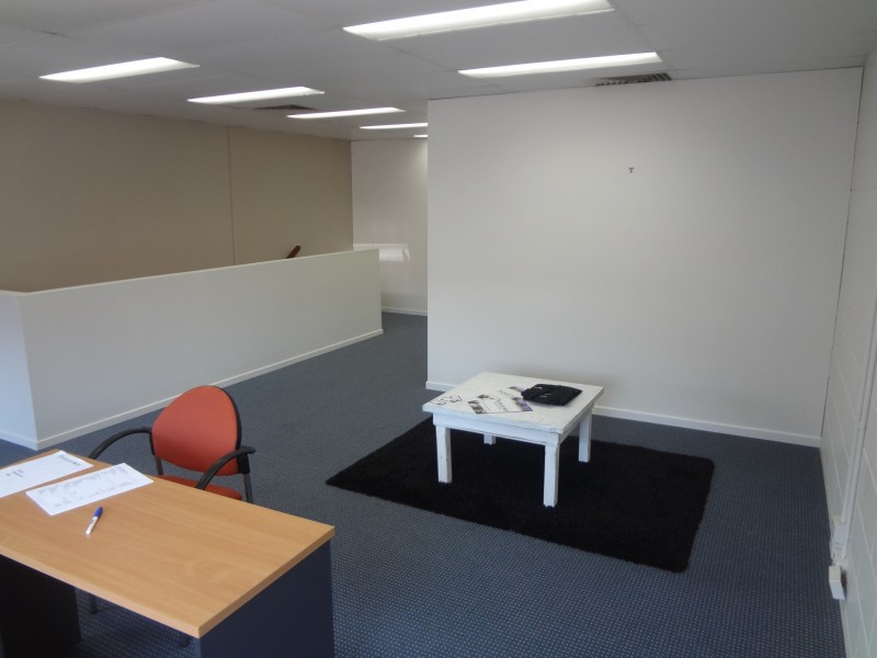 2/1029 Manly Road, Tingalpa QLD 4173