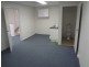 2/1029 Manly Road, Tingalpa QLD 4173