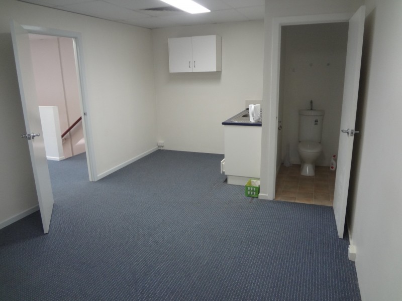 2/1029 Manly Road, Tingalpa QLD 4173