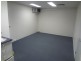 2/1029 Manly Road, Tingalpa QLD 4173