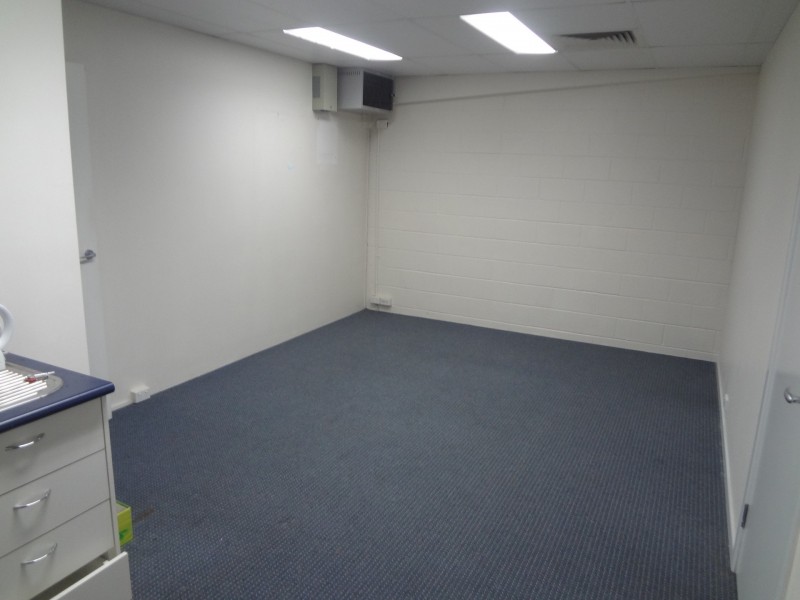 2/1029 Manly Road, Tingalpa QLD 4173