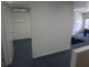 2/1029 Manly Road, Tingalpa QLD 4173