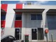 2/1029 Manly Road, Tingalpa QLD 4173