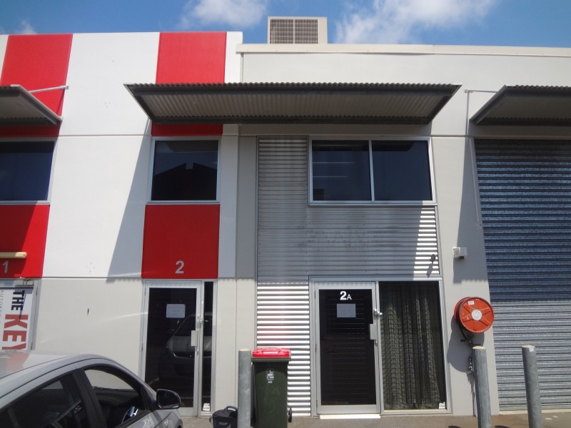 2/1029 Manly Road, Tingalpa QLD 4173