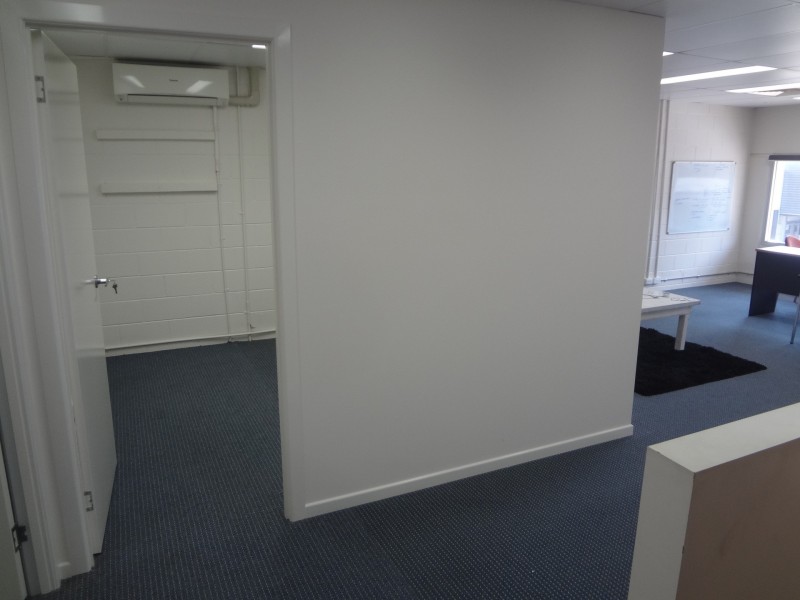 2/1029 Manly Road, Tingalpa QLD 4173