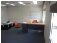 2/1029 Manly Road, Tingalpa QLD 4173