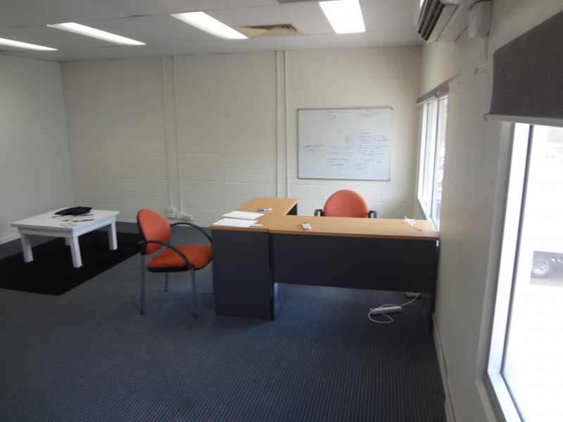 2/1029 Manly Road, Tingalpa QLD 4173