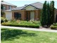 12 Ratcliffe Way, Lynbrook VIC 3975