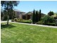 12 Ratcliffe Way, Lynbrook VIC 3975